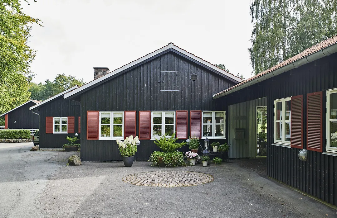 Danhostel Hillerød-1